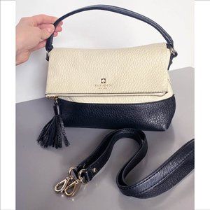 Kate Spade Maria Southport Avenue Handbag